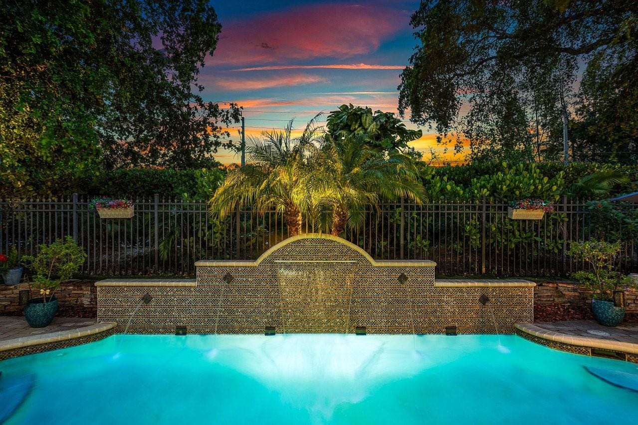 7535 NW 71st Terrace, Parkland, FL 33067