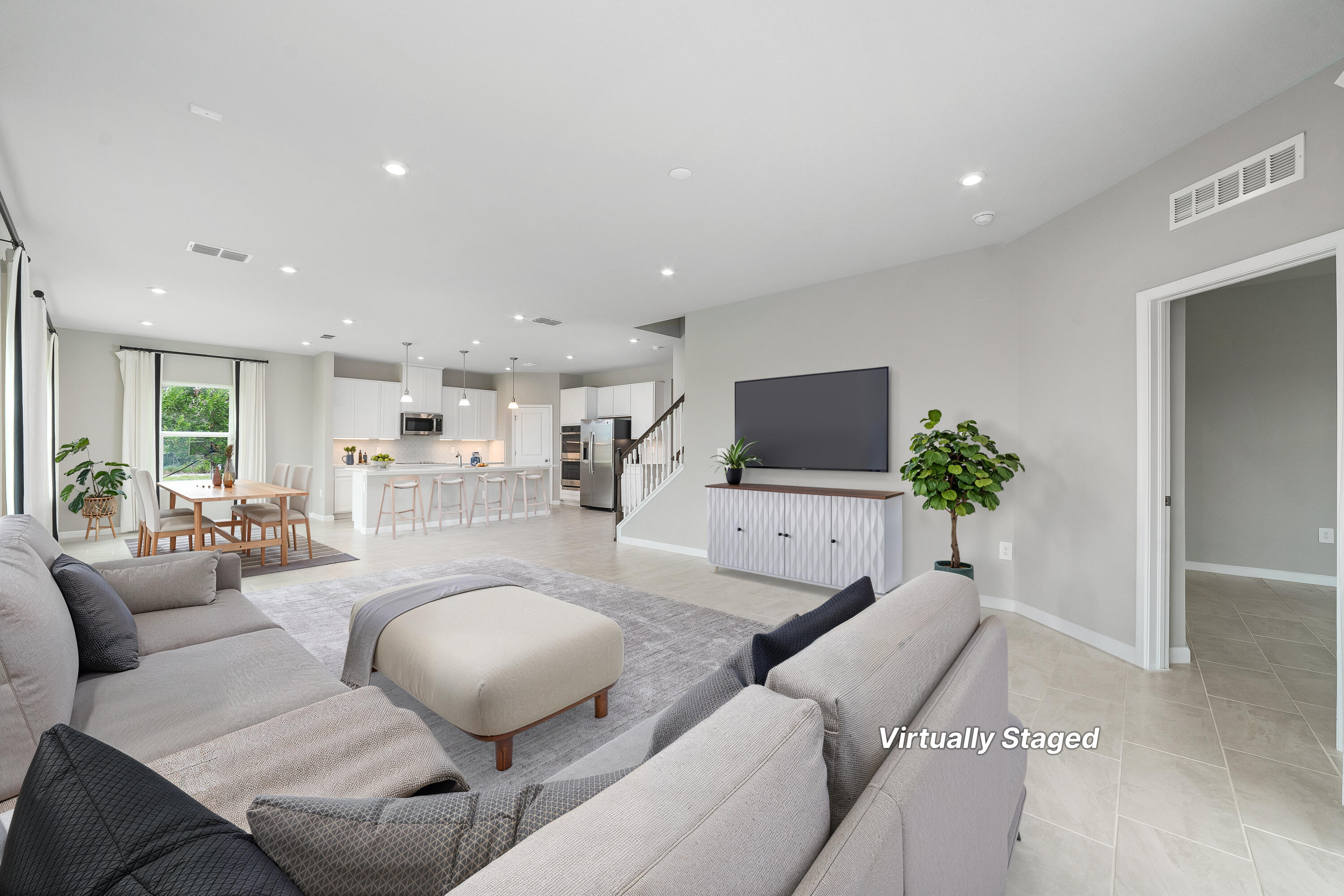6555 Pomello Court, Vero Beach, FL 32967, Vero Beach