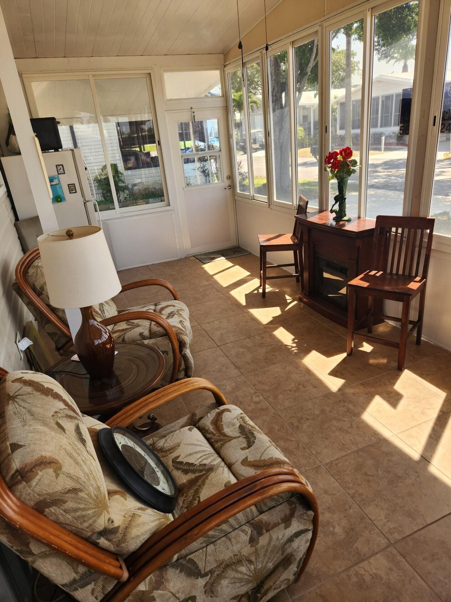 33004 Azua Bay, Boynton Beach, FL 33436