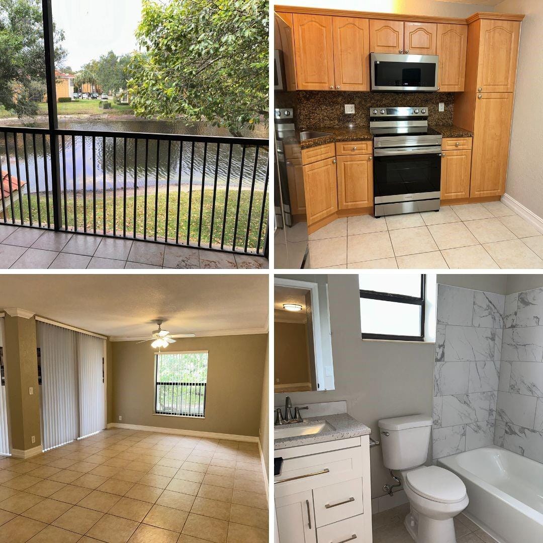 3892 Coral Tree Creek 3892, Coconut Creek, FL 33073