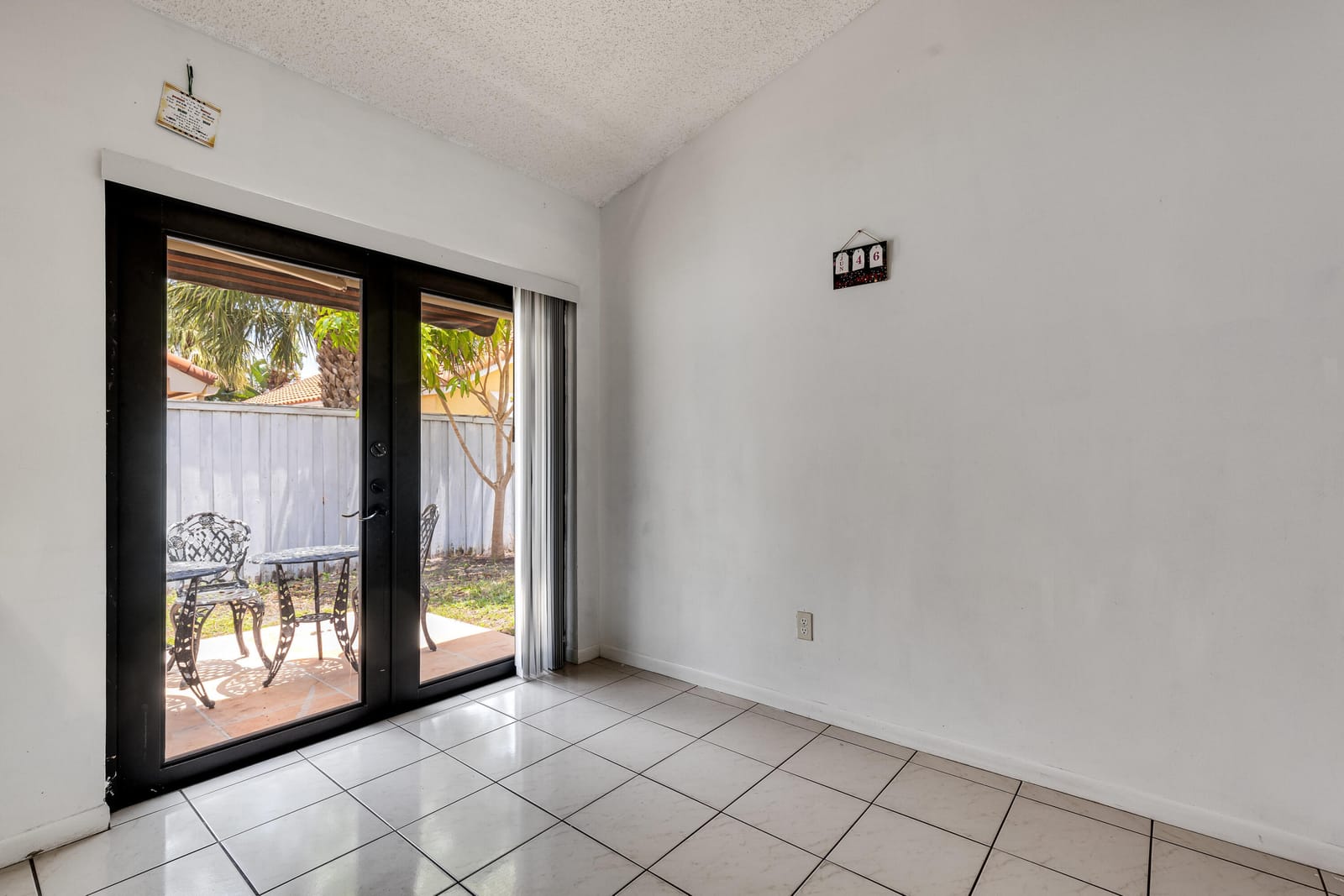 176 Executive Circle, Boynton Beach, FL 33436 photo 11