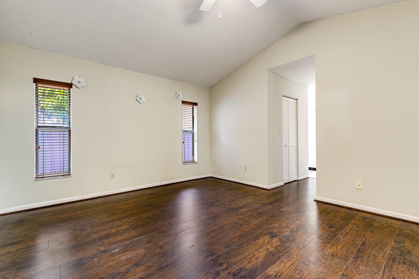 176 Executive Circle, Boynton Beach, FL 33436 photo 14
