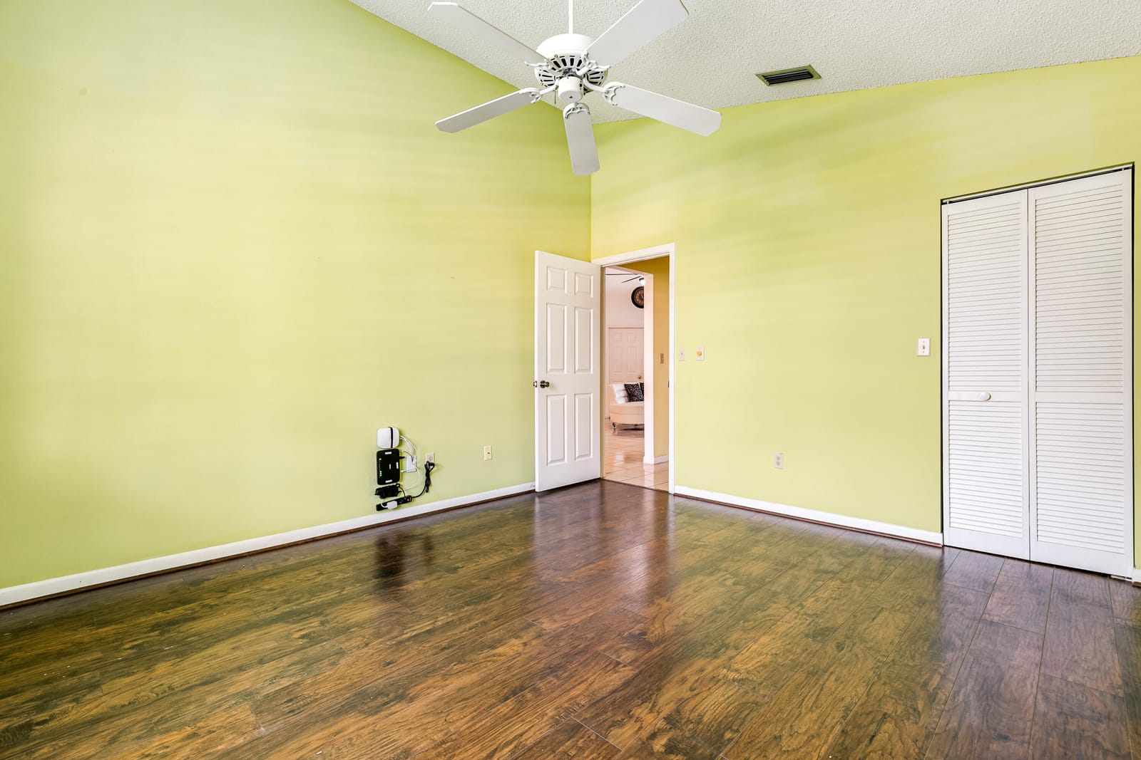 176 Executive Circle, Boynton Beach, FL 33436 photo 19