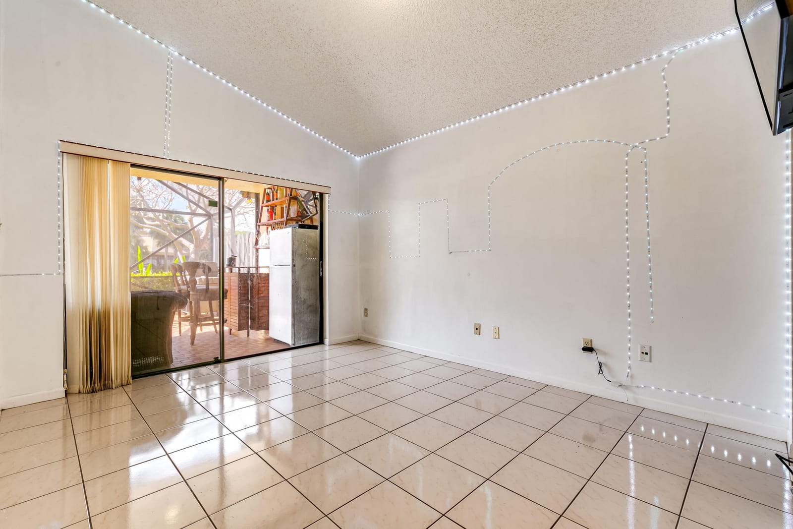 176 Executive Circle, Boynton Beach, FL 33436 photo 20