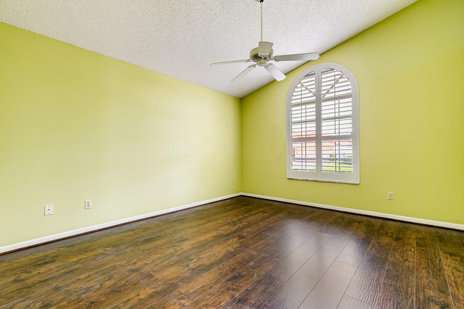 176 Executive Circle, Boynton Beach, FL 33436 photo 21