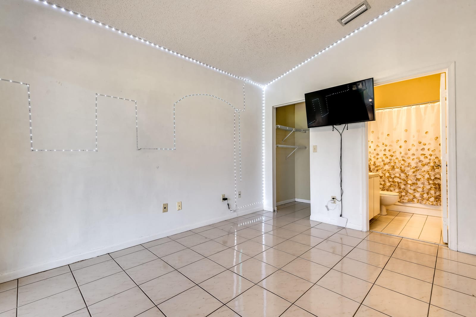 176 Executive Circle, Boynton Beach, FL 33436 photo 22