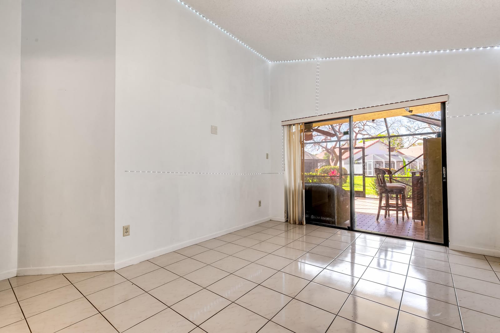 176 Executive Circle, Boynton Beach, FL 33436 photo 24