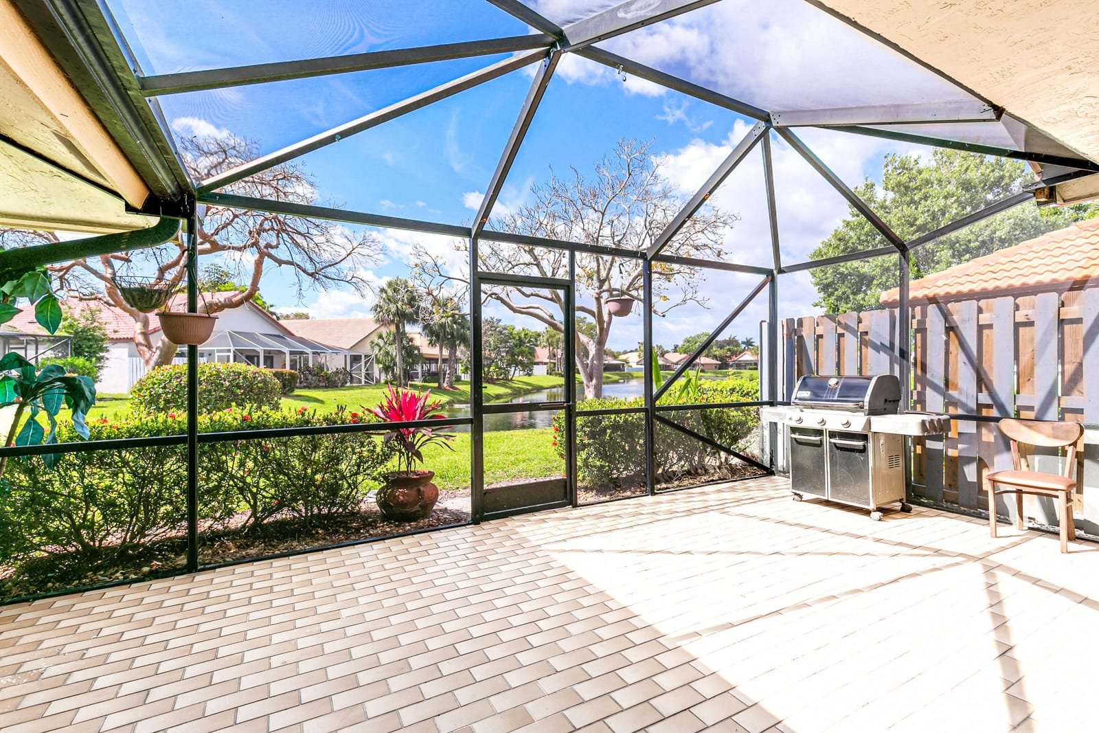 176 Executive Circle, Boynton Beach, FL 33436 photo 26