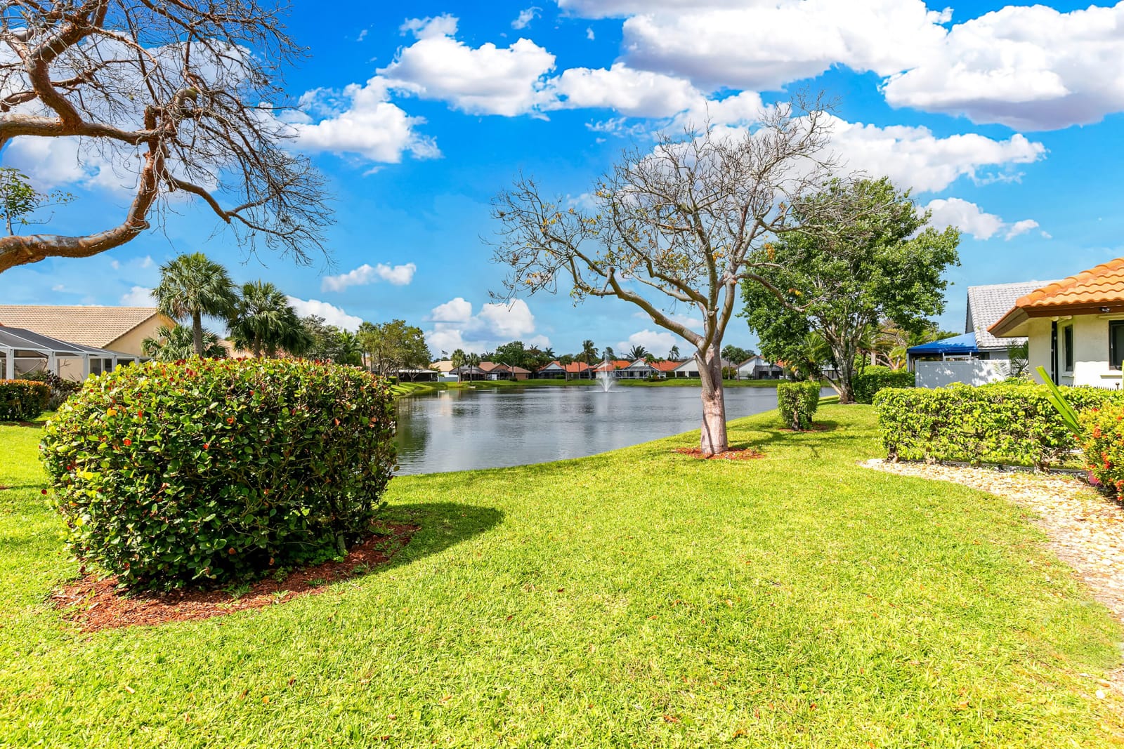 176 Executive Circle, Boynton Beach, FL 33436 photo 28