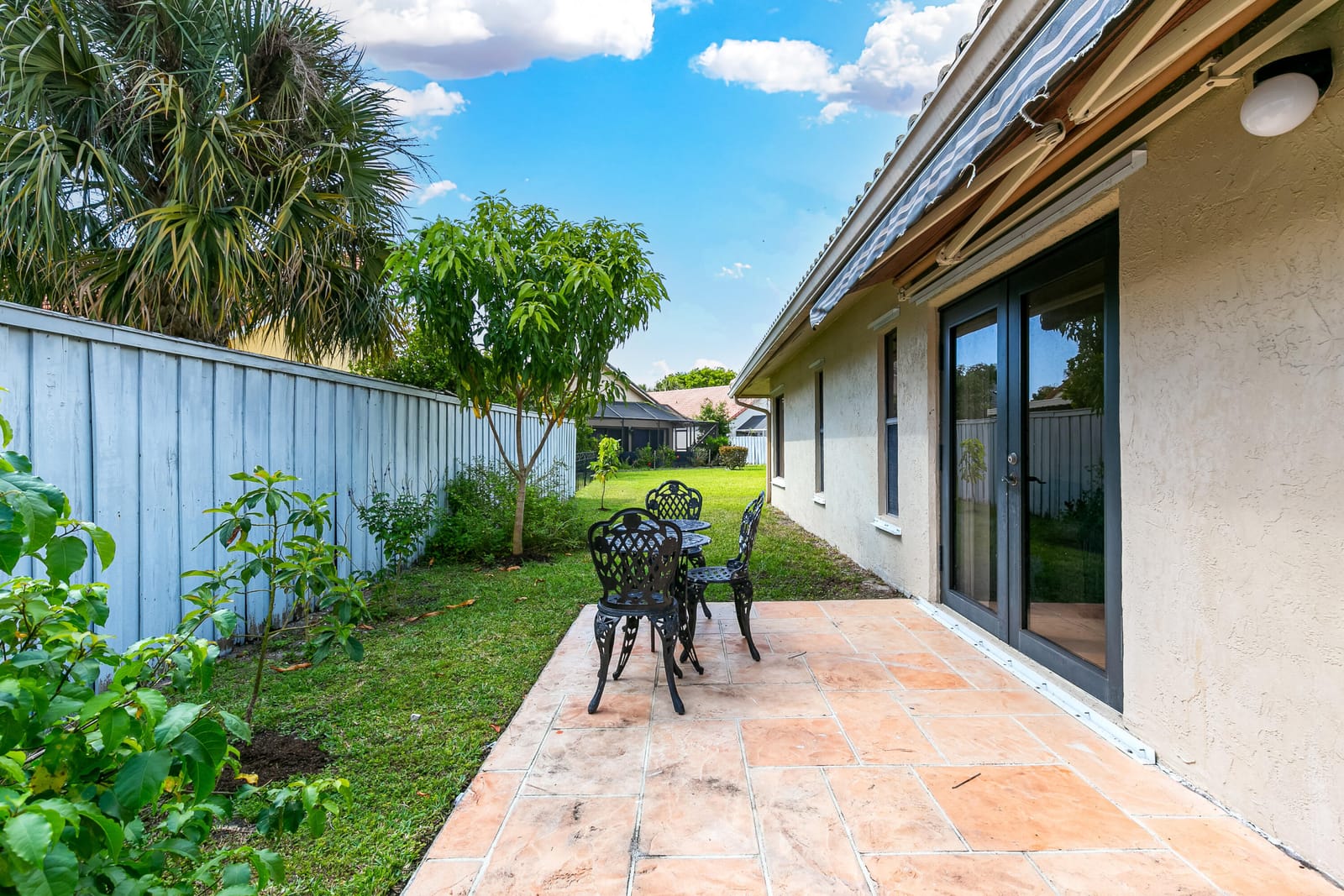 176 Executive Circle, Boynton Beach, FL 33436 photo 29