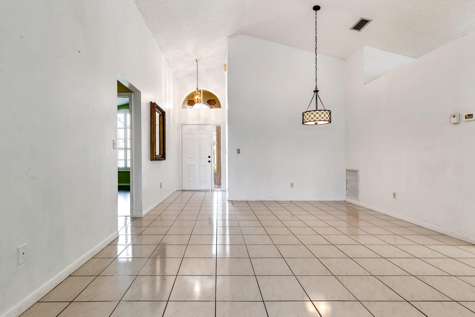 176 Executive Circle, Boynton Beach, FL 33436 photo 4