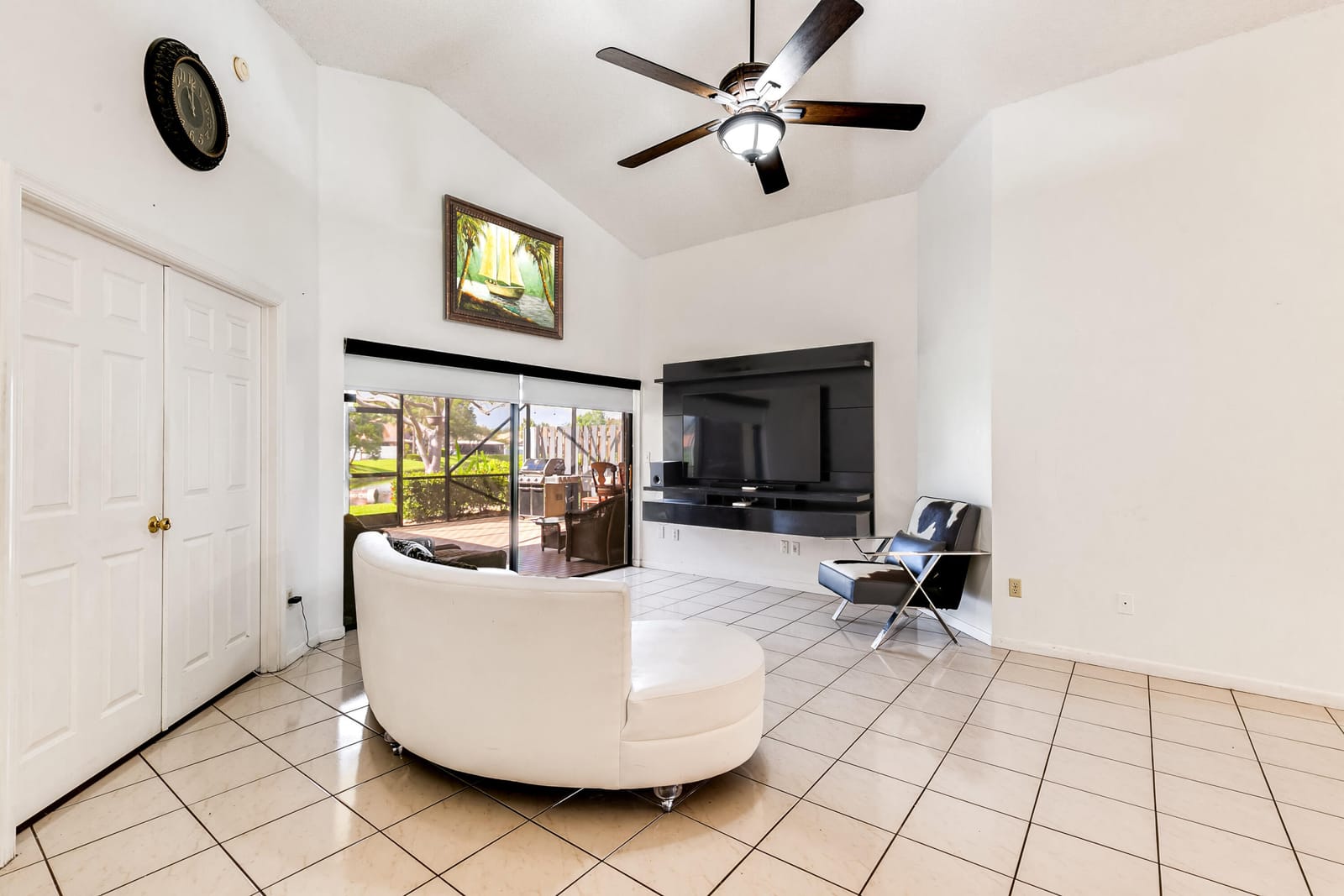 176 Executive Circle, Boynton Beach, FL 33436 photo 5