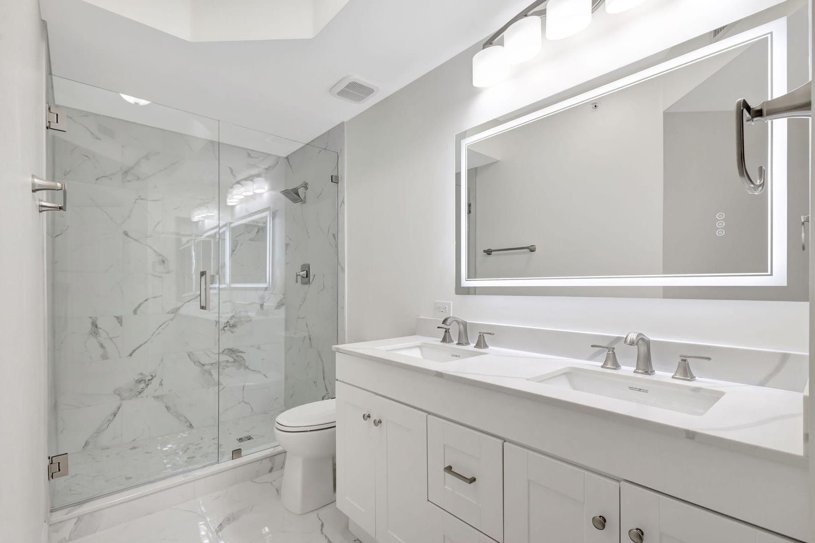 1660 Renaissance Commons Boulevard 2525, Boynton Beach, FL 33426 photo 2