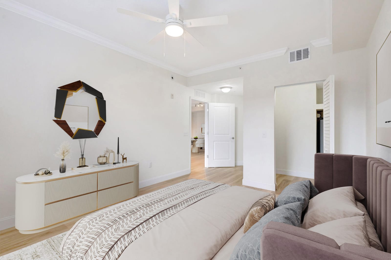 1660 Renaissance Commons Boulevard 2525, Boynton Beach, FL 33426 photo 12