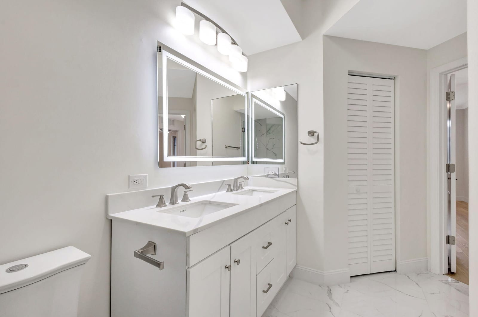 1660 Renaissance Commons Boulevard 2525, Boynton Beach, FL 33426 photo 15