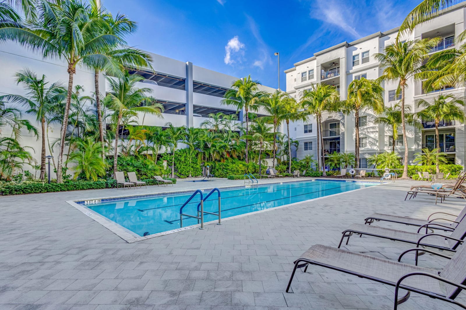 1660 Renaissance Commons Boulevard 2525, Boynton Beach, FL 33426 photo 24