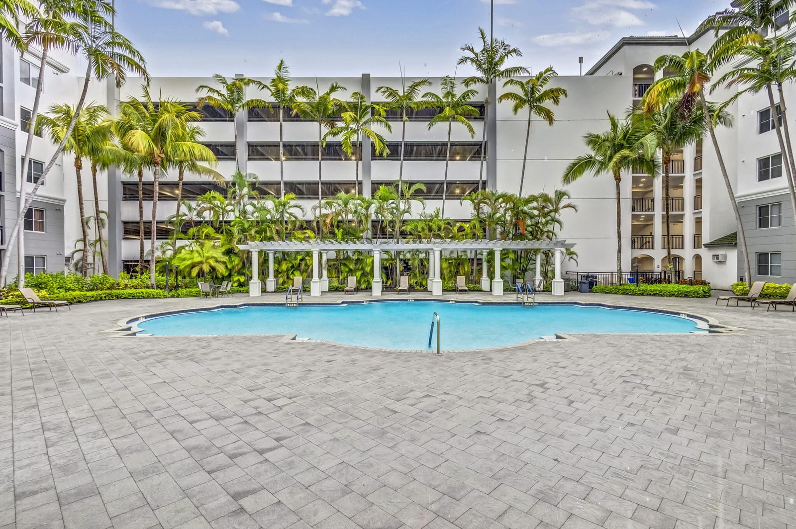 1660 Renaissance Commons Boulevard 2525, Boynton Beach, FL 33426 photo 25