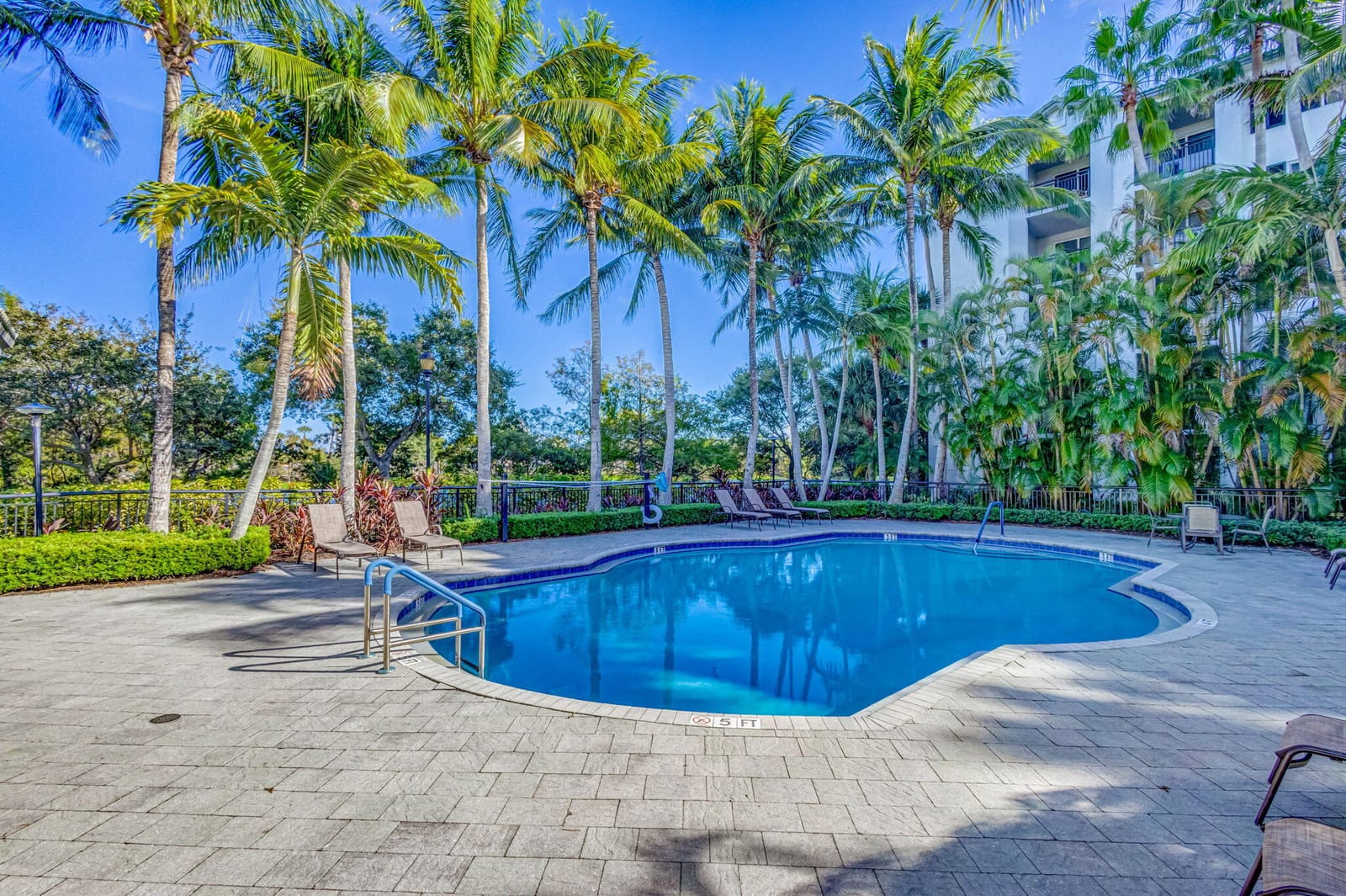1660 Renaissance Commons Boulevard 2525, Boynton Beach, FL 33426 photo 26