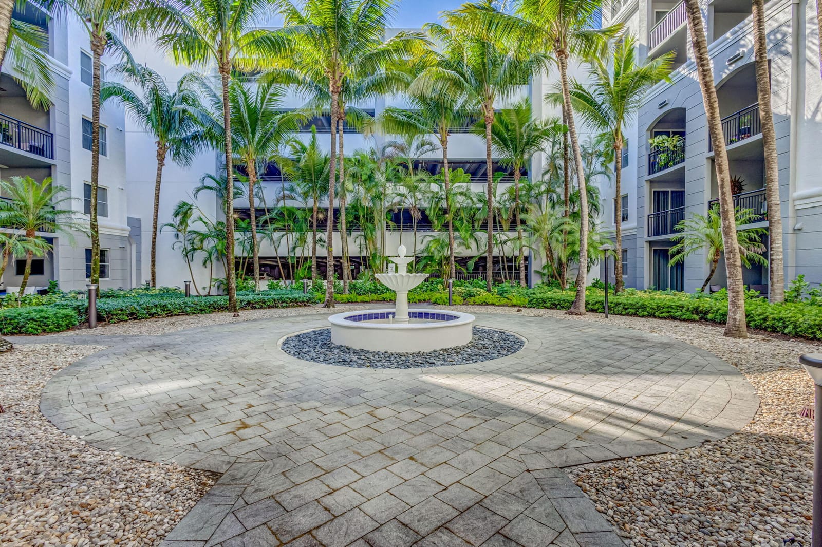 1660 Renaissance Commons Boulevard 2525, Boynton Beach, FL 33426 photo 28
