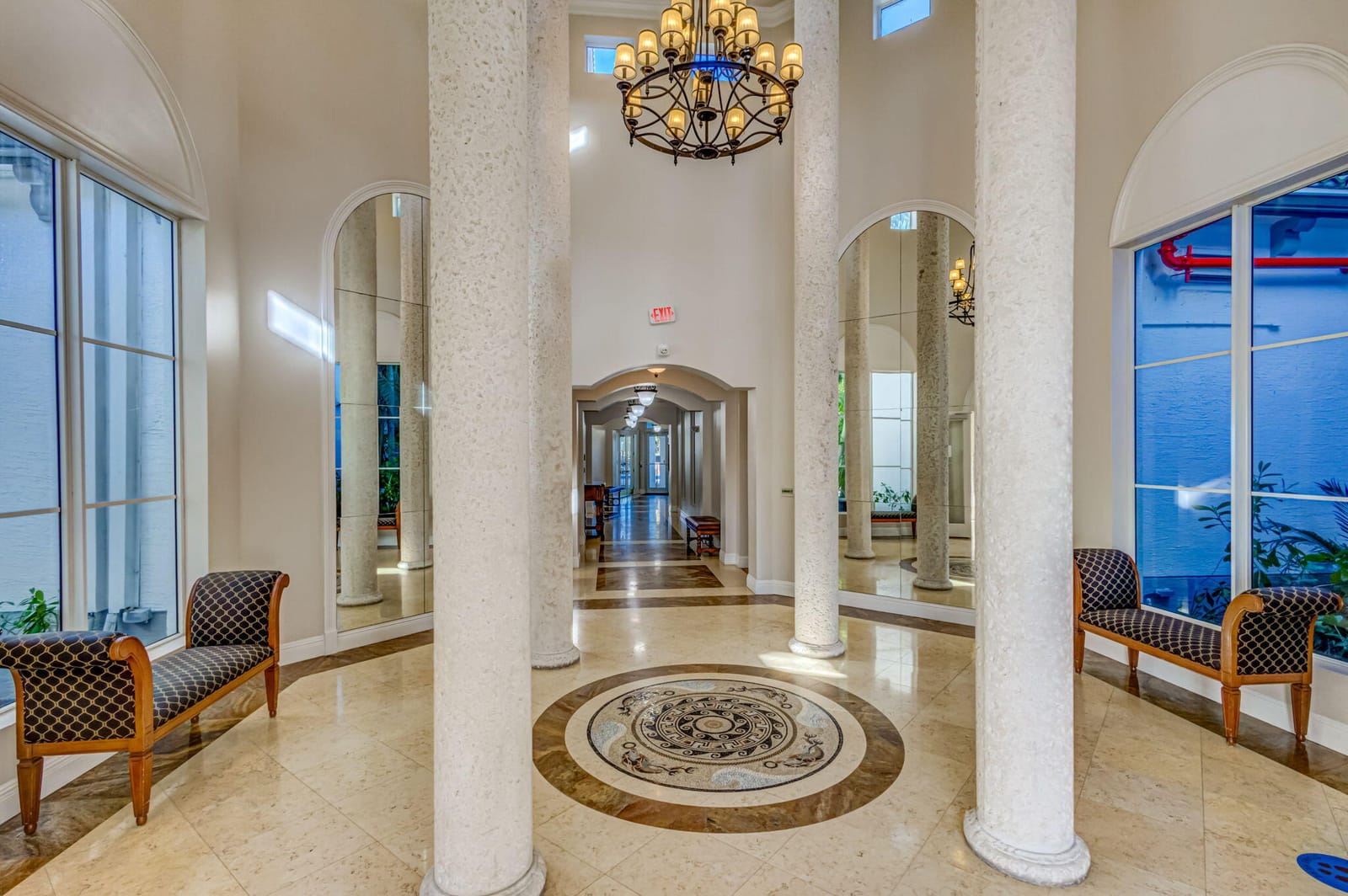 1660 Renaissance Commons Boulevard 2525, Boynton Beach, FL 33426 photo 29