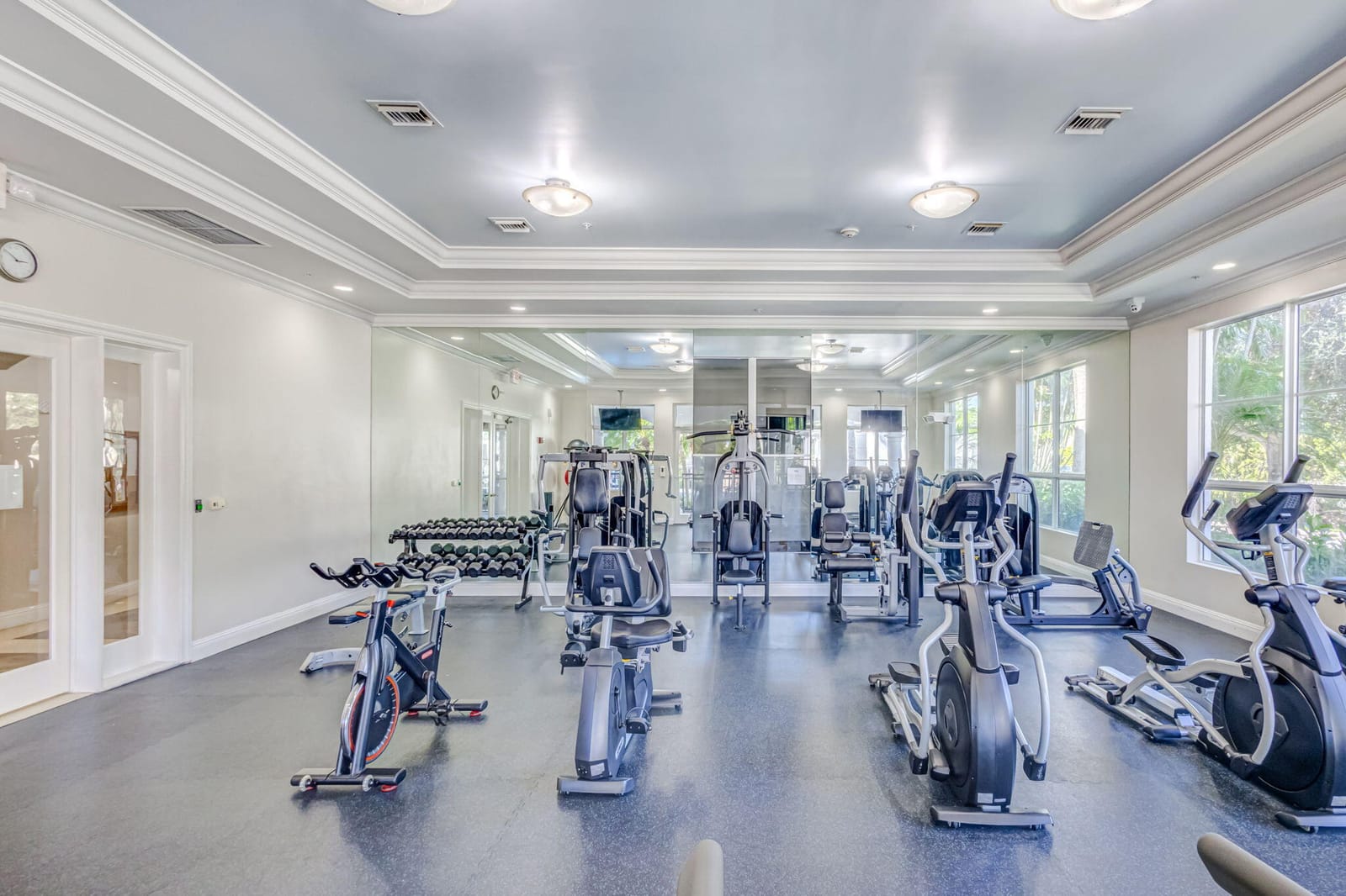 1660 Renaissance Commons Boulevard 2525, Boynton Beach, FL 33426 photo 30