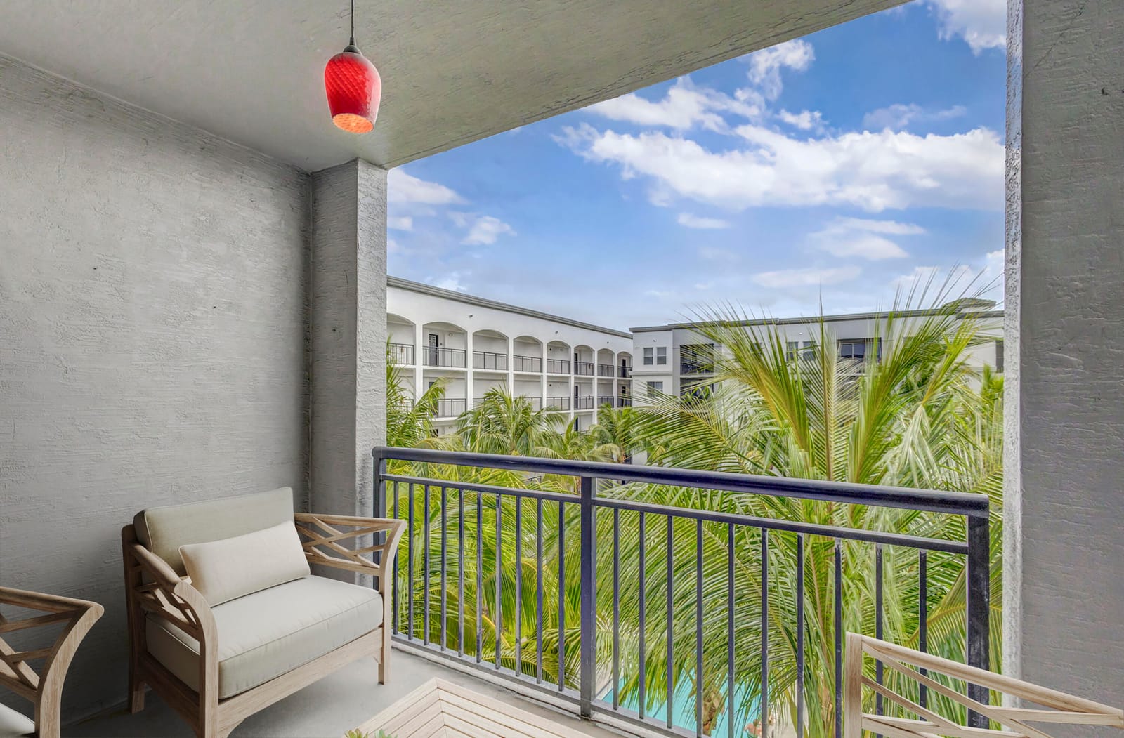 1660 Renaissance Commons Boulevard 2525, Boynton Beach, FL 33426 photo 4