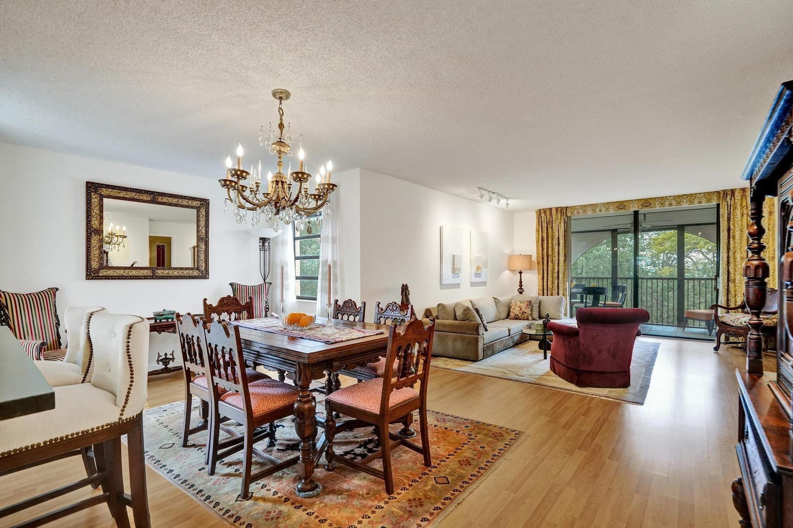 3485 Environ Boulevard C501, Lauderhill, FL 33319 photo 1