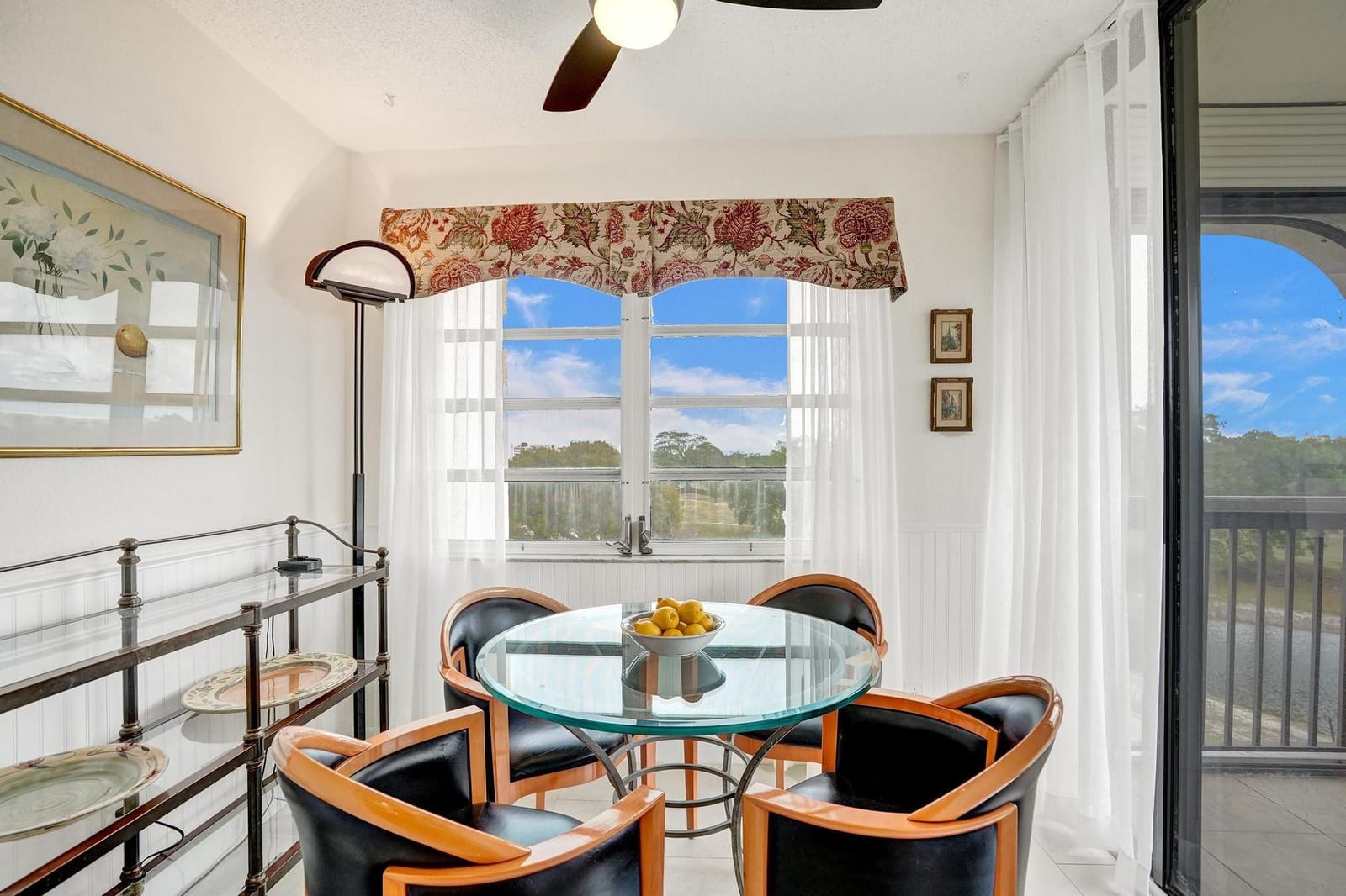 3485 Environ Boulevard C501, Lauderhill, FL 33319 photo 11