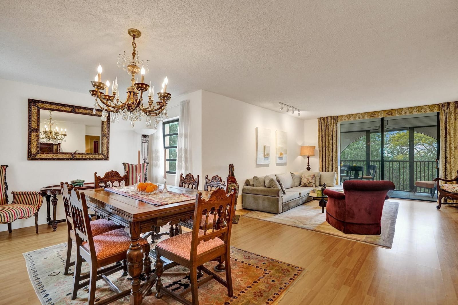 3485 Environ Boulevard C501, Lauderhill, FL 33319 photo 13