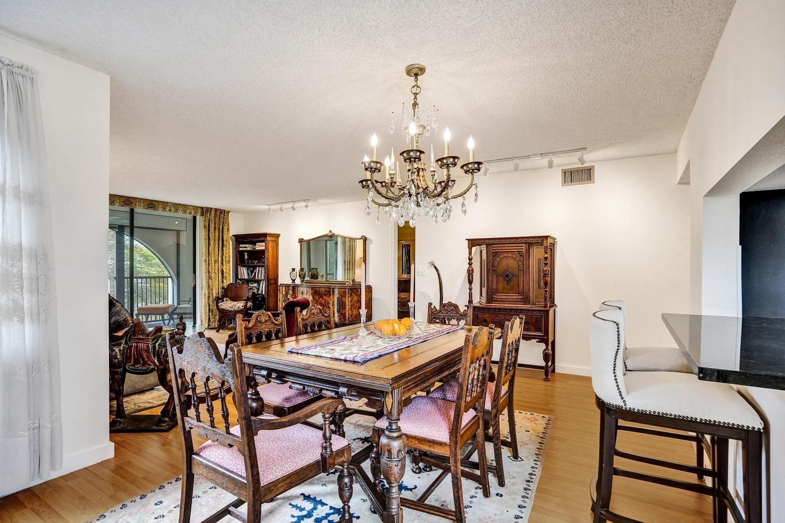 3485 Environ Boulevard C501, Lauderhill, FL 33319 photo 14