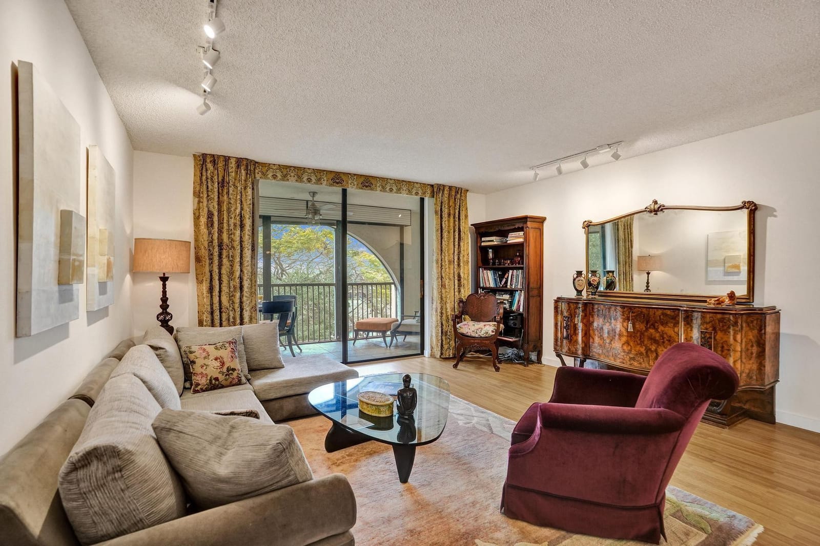 3485 Environ Boulevard C501, Lauderhill, FL 33319 photo 15