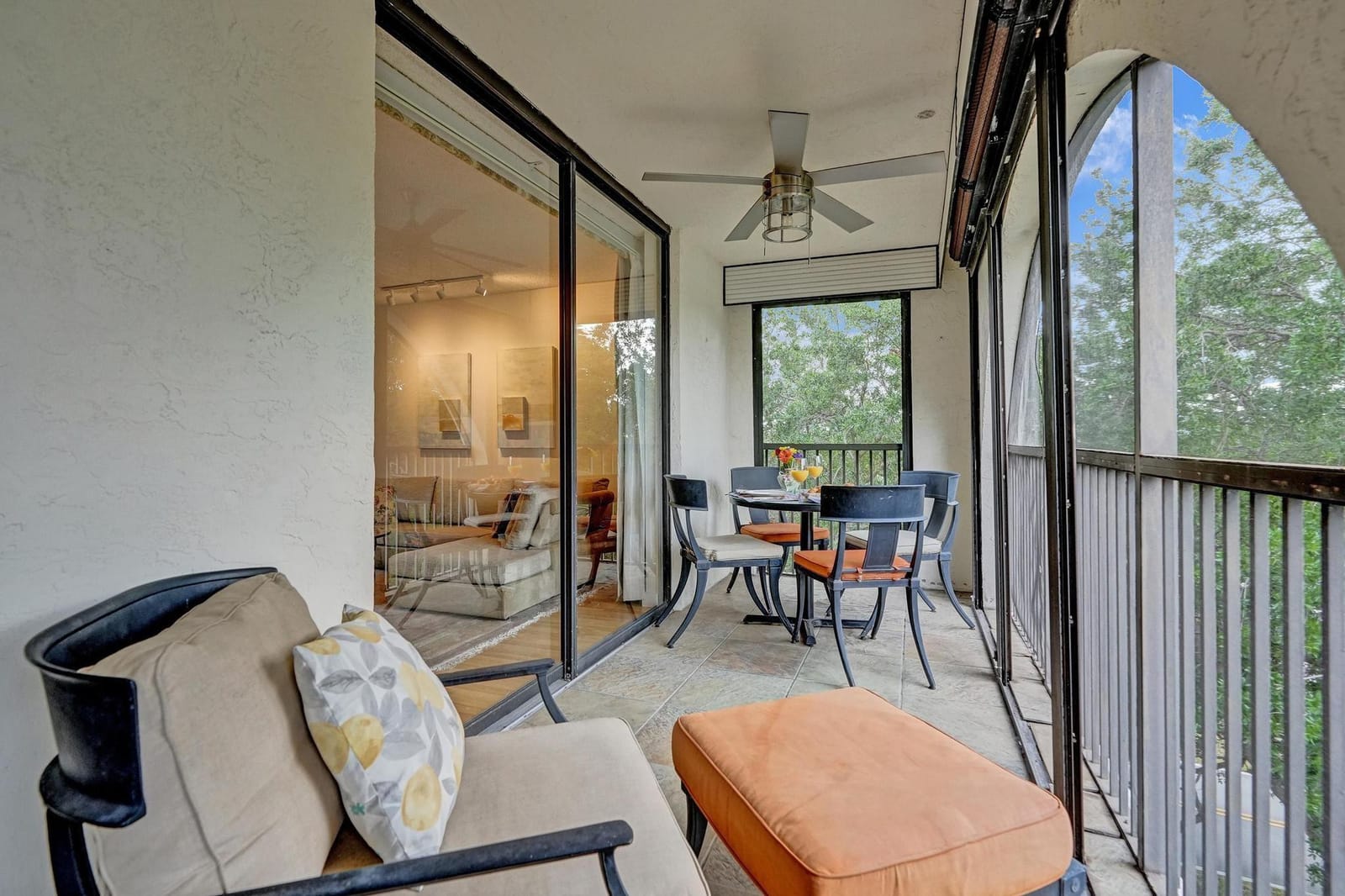3485 Environ Boulevard C501, Lauderhill, FL 33319 photo 17