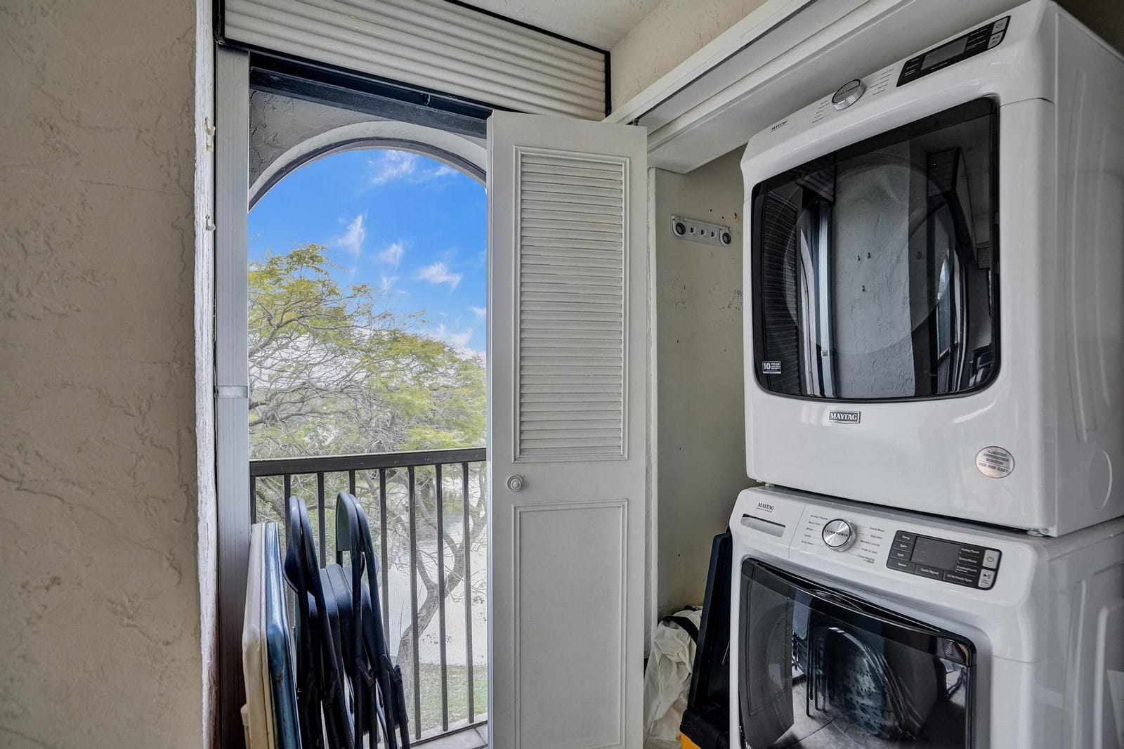 3485 Environ Boulevard C501, Lauderhill, FL 33319 photo 18