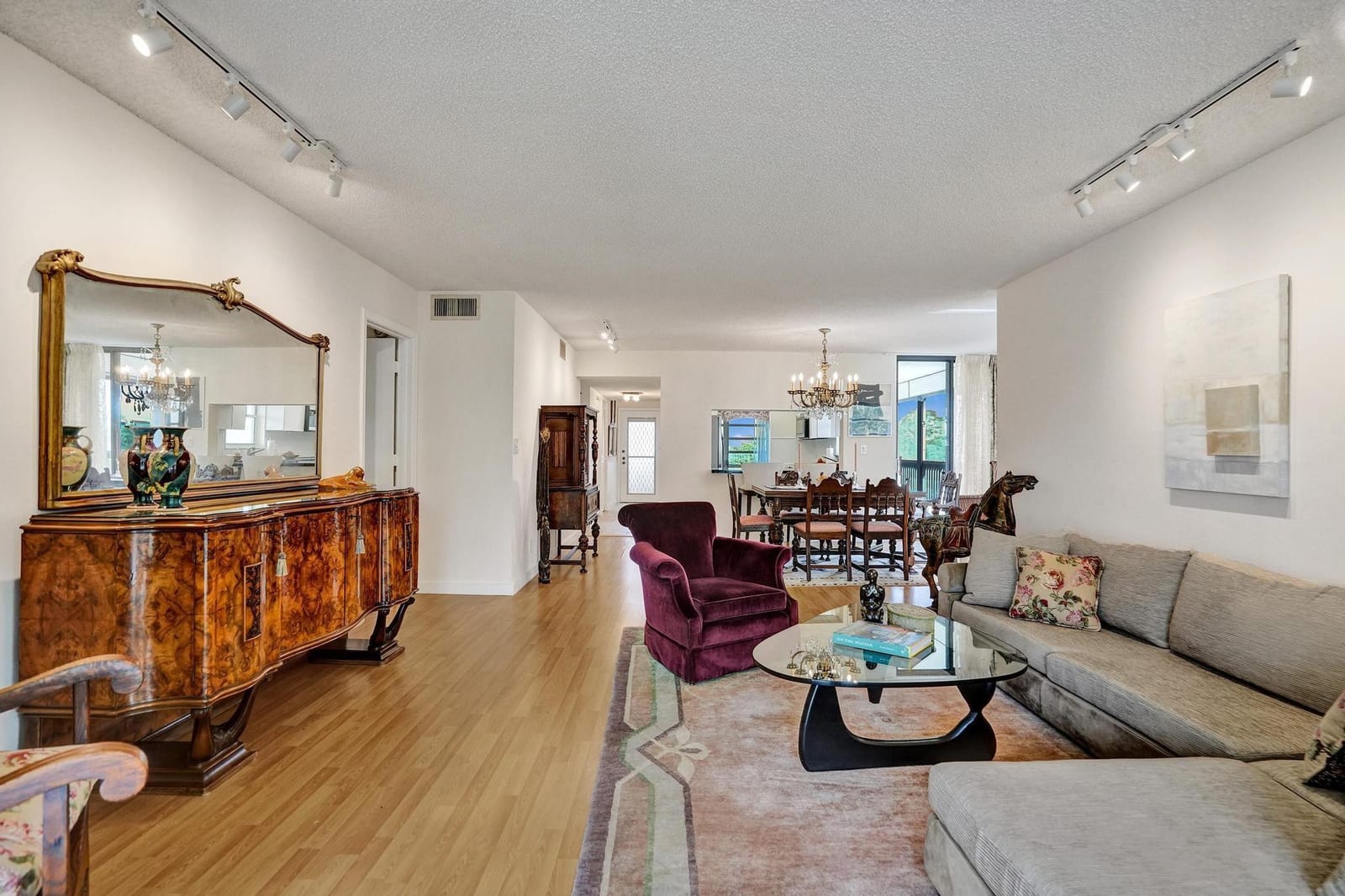 3485 Environ Boulevard C501, Lauderhill, FL 33319 photo 3