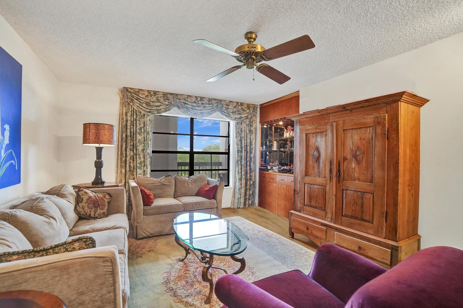 3485 Environ Boulevard C501, Lauderhill, FL 33319 photo 21