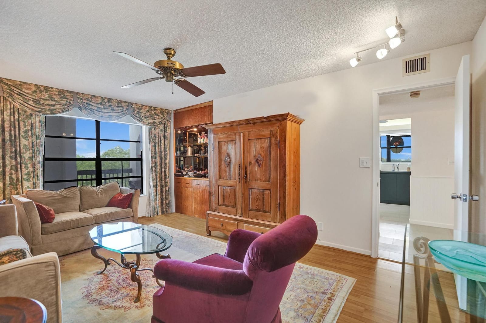 3485 Environ Boulevard C501, Lauderhill, FL 33319 photo 22