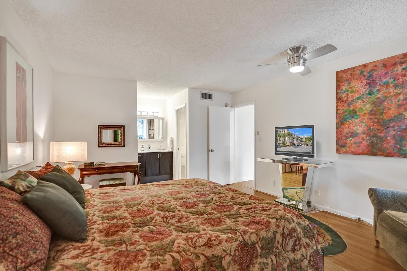 3485 Environ Boulevard C501, Lauderhill, FL 33319 photo 23