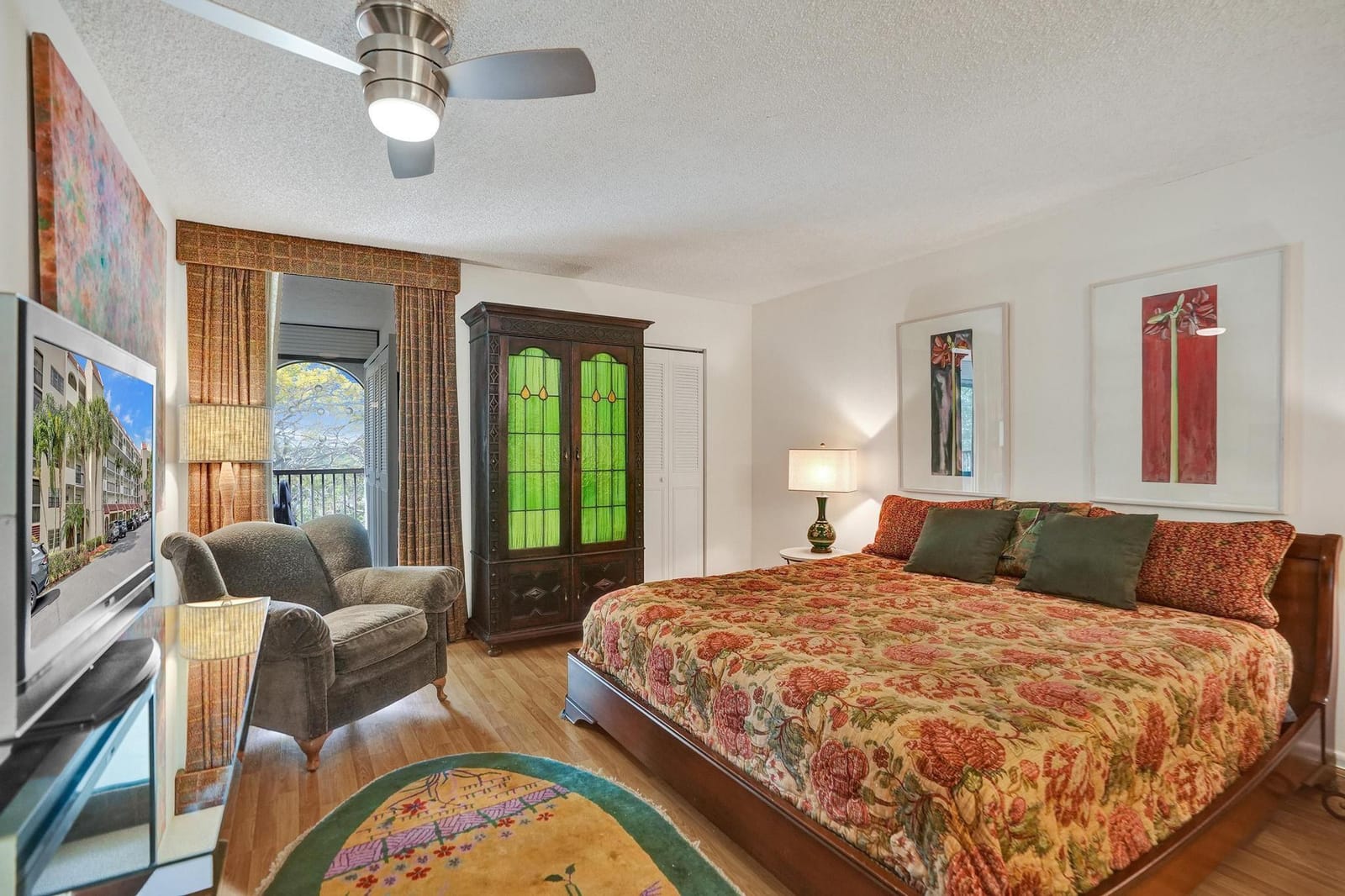 3485 Environ Boulevard C501, Lauderhill, FL 33319 photo 24