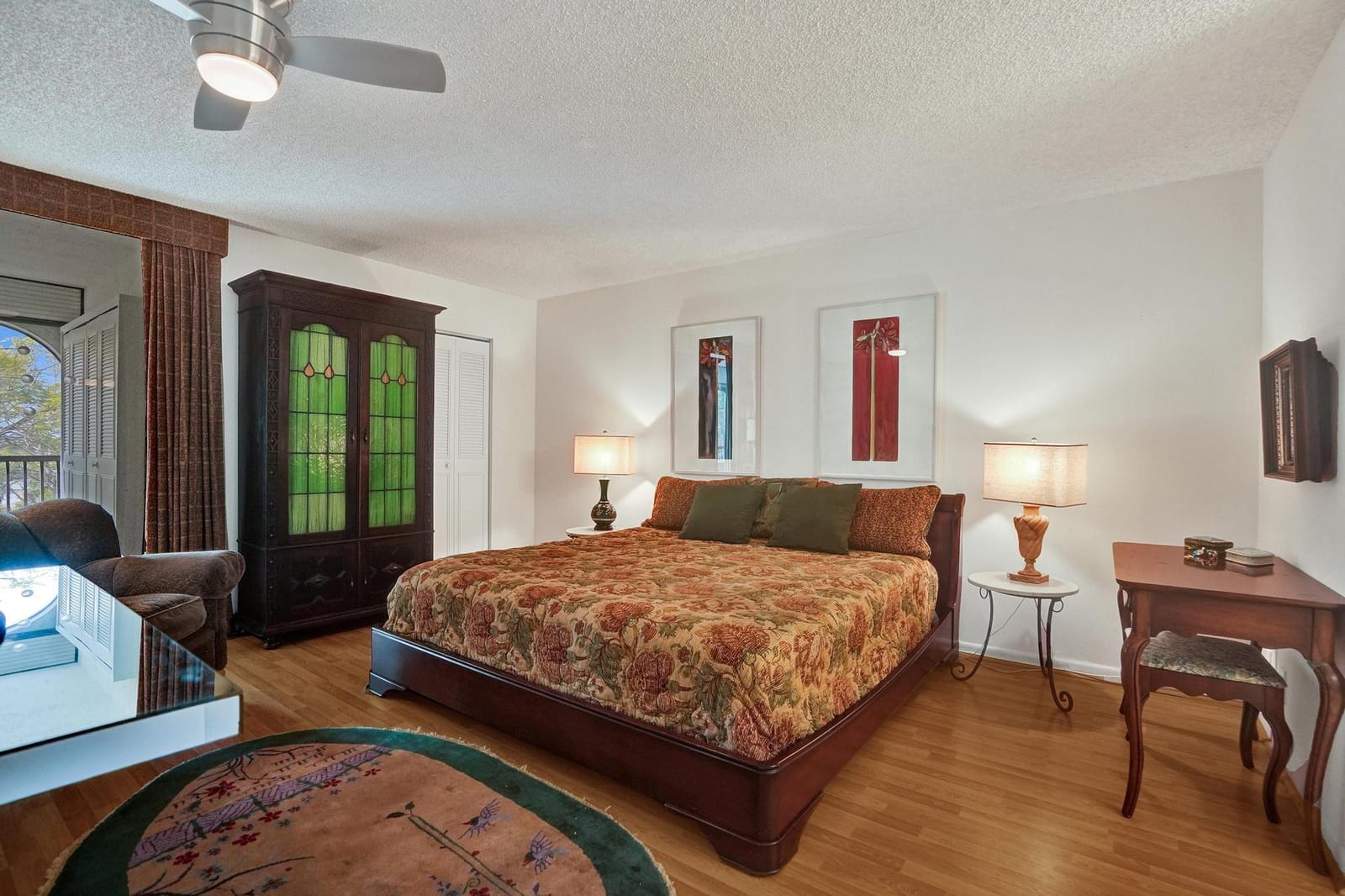 3485 Environ Boulevard C501, Lauderhill, FL 33319 photo 25