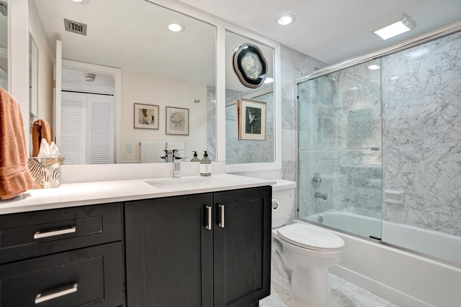 3485 Environ Boulevard C501, Lauderhill, FL 33319 photo 26