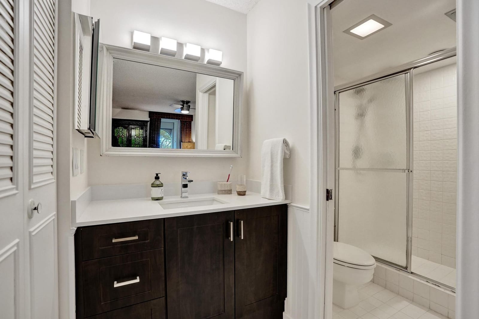 3485 Environ Boulevard C501, Lauderhill, FL 33319 photo 27