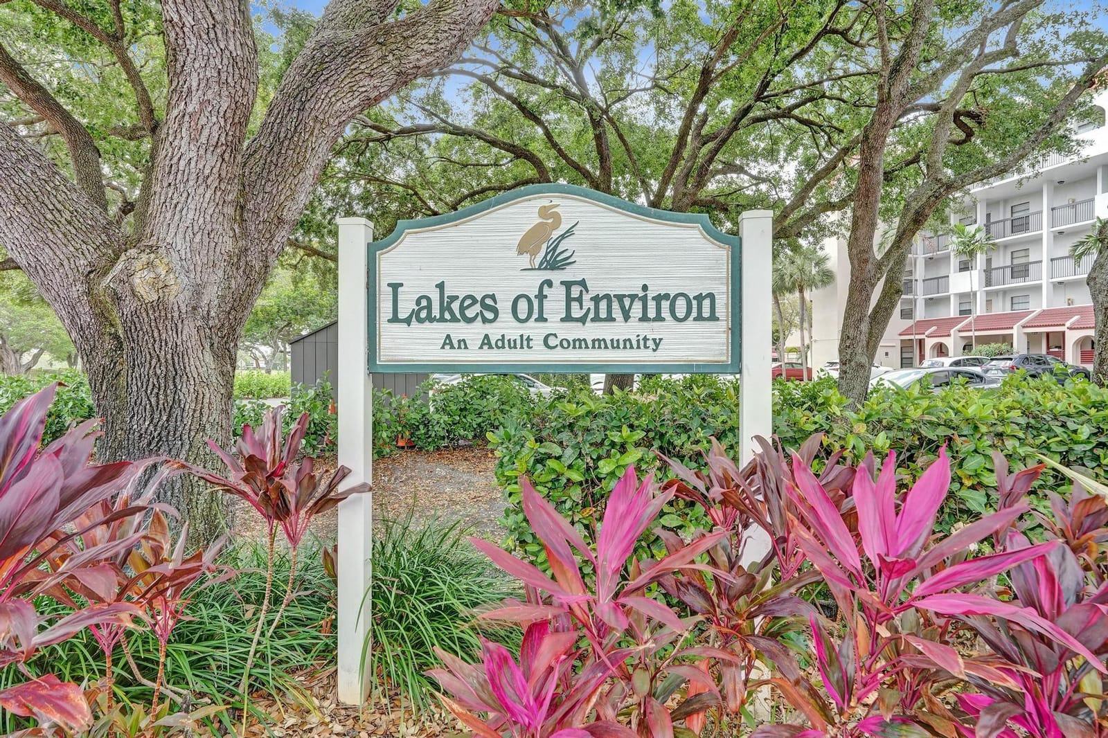 3485 Environ Boulevard C501, Lauderhill, FL 33319 photo 29