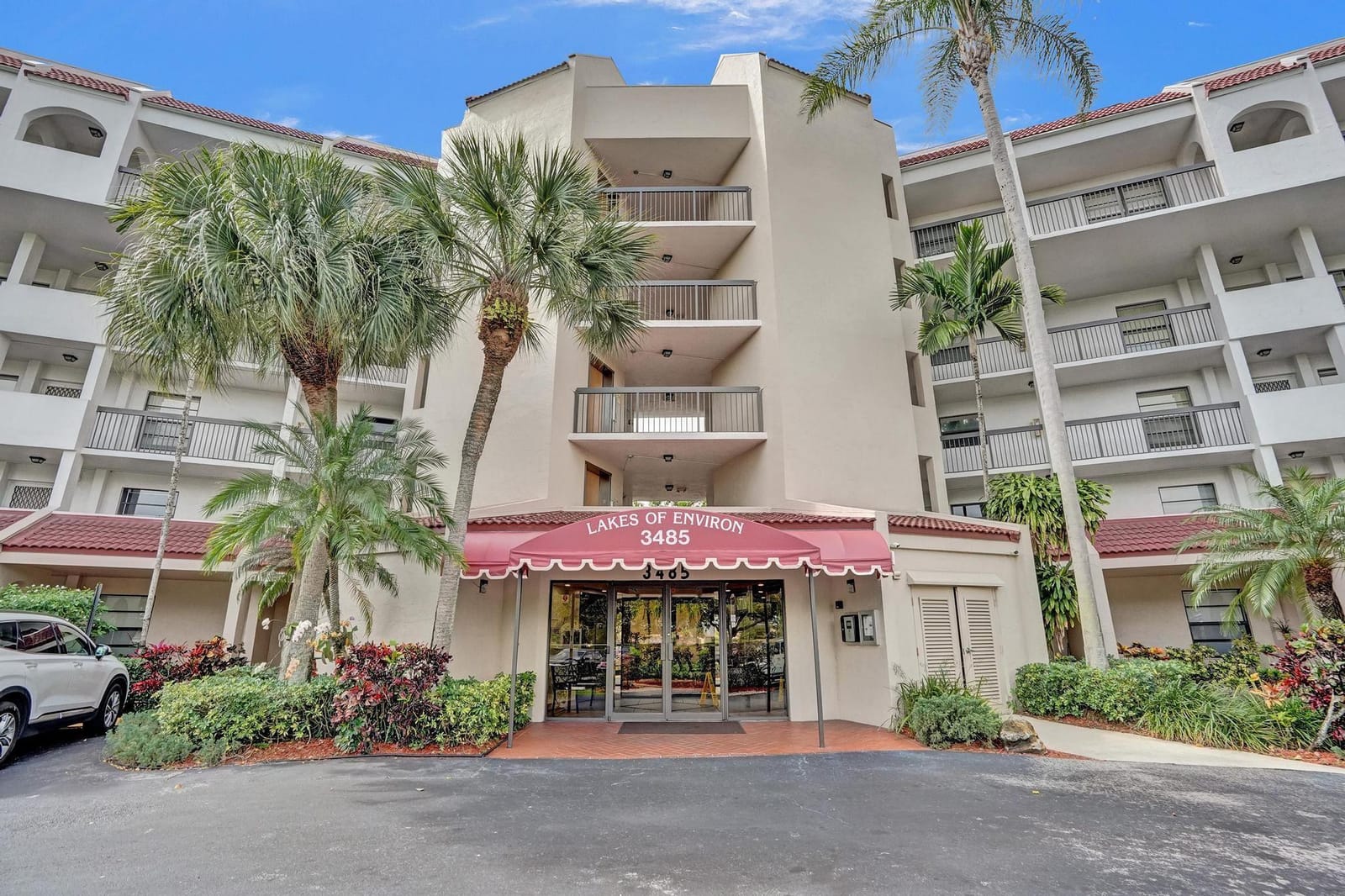 3485 Environ Boulevard C501, Lauderhill, FL 33319 photo 30