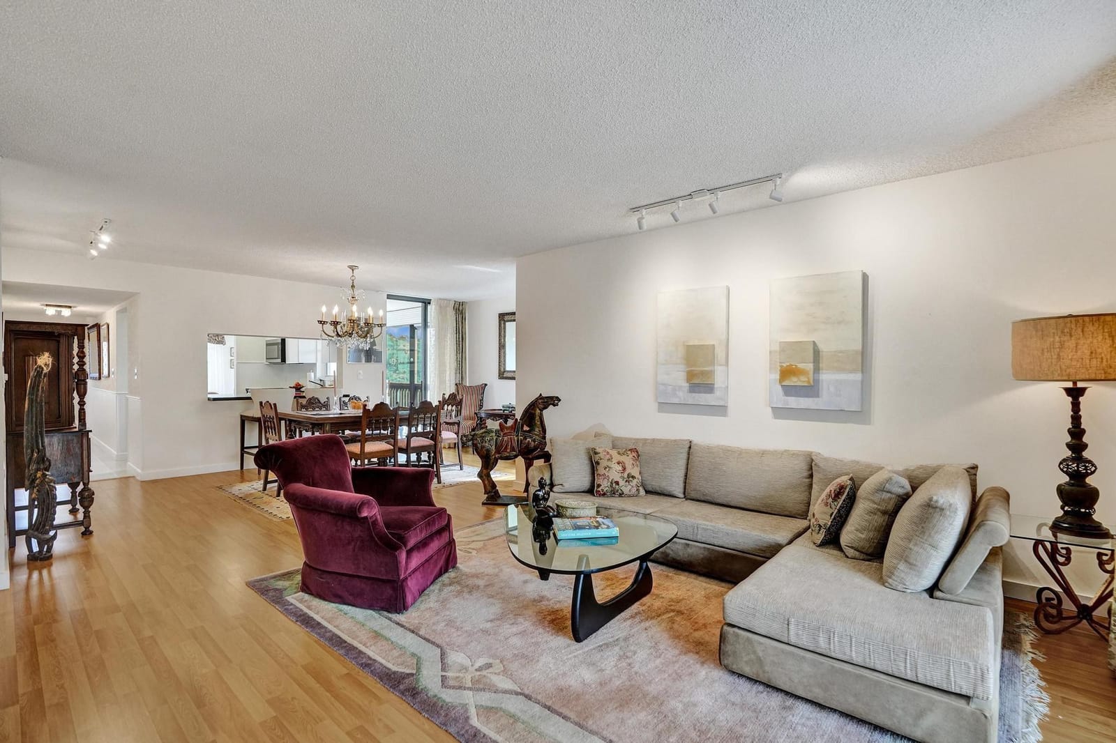 3485 Environ Boulevard C501, Lauderhill, FL 33319 photo 4