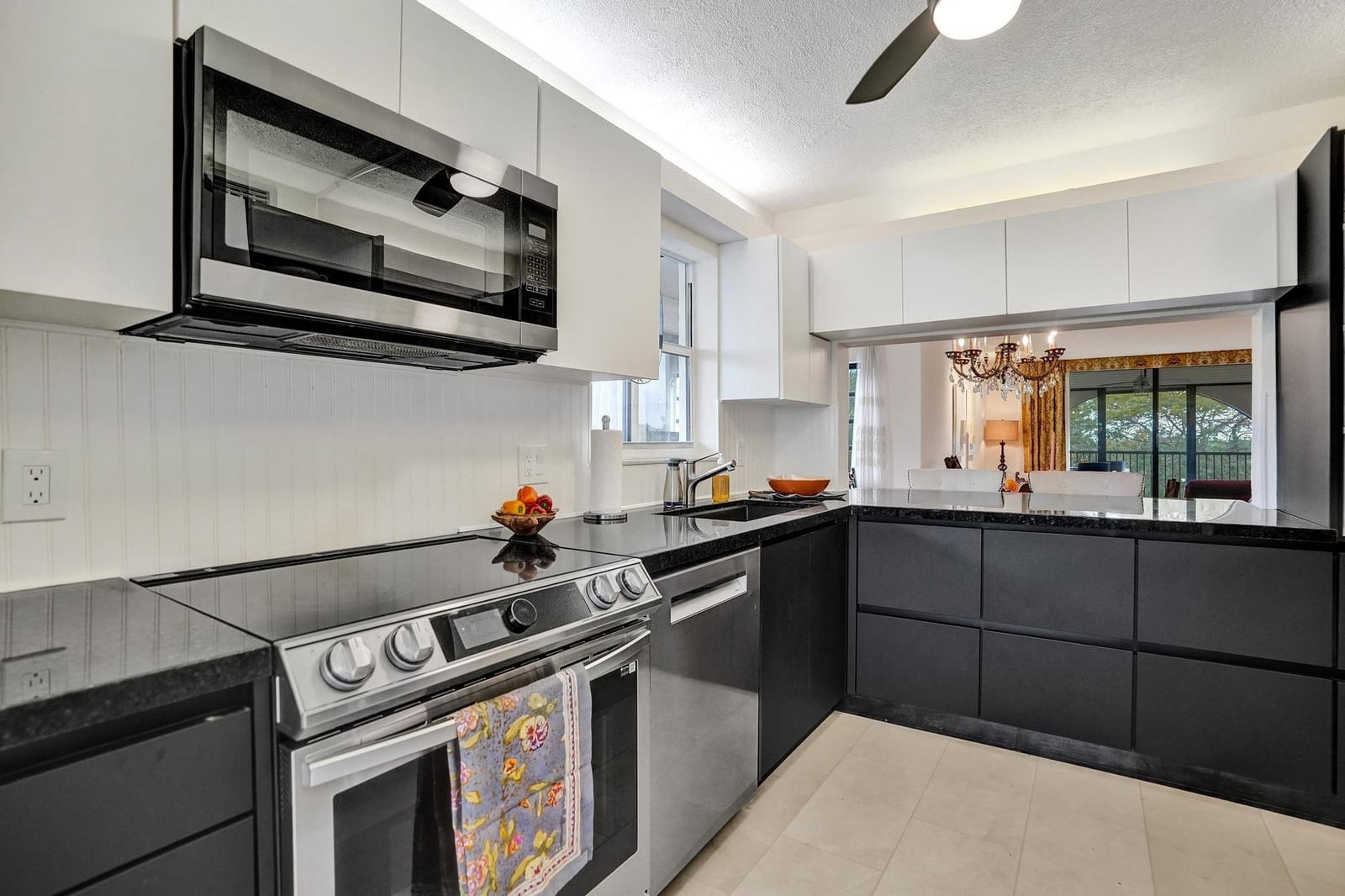 3485 Environ Boulevard C501, Lauderhill, FL 33319 photo 5