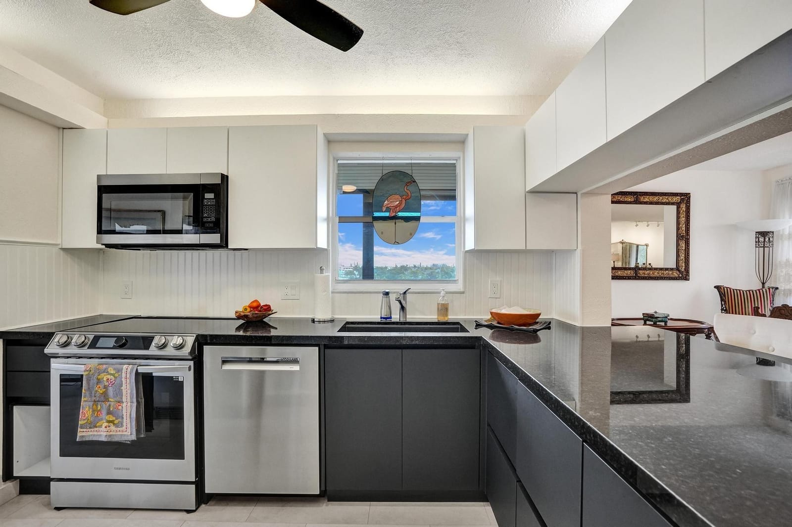 3485 Environ Boulevard C501, Lauderhill, FL 33319 photo 6
