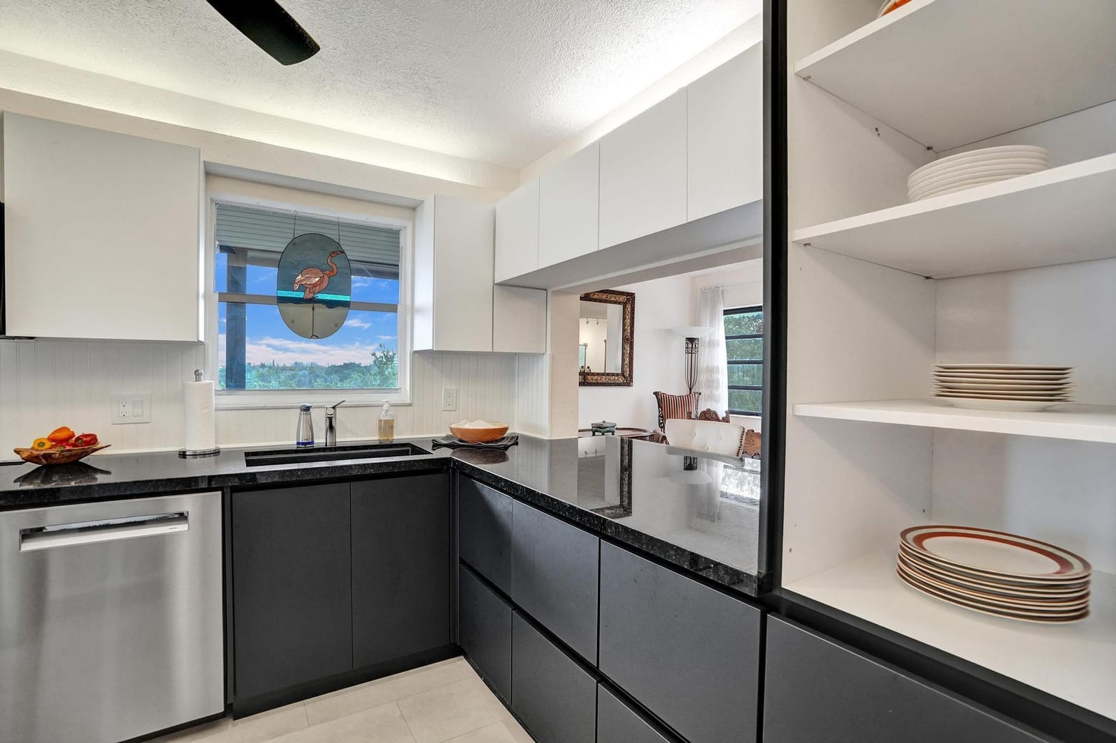 3485 Environ Boulevard C501, Lauderhill, FL 33319 photo 8