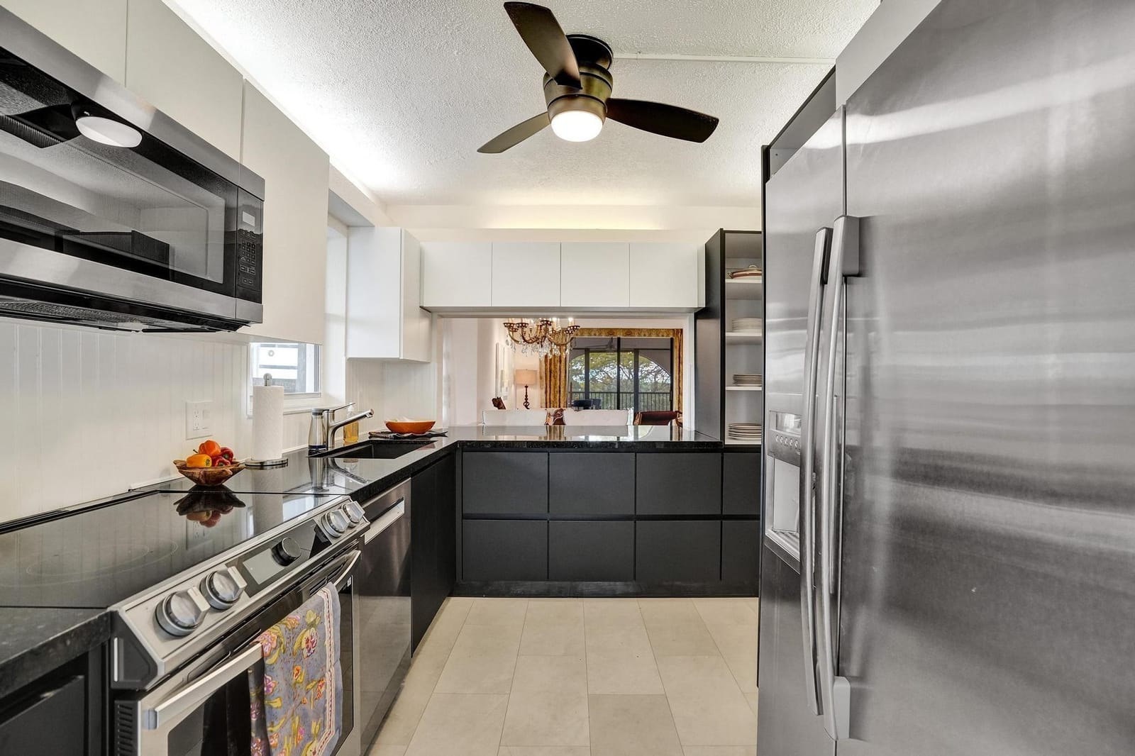 3485 Environ Boulevard C501, Lauderhill, FL 33319 photo 9