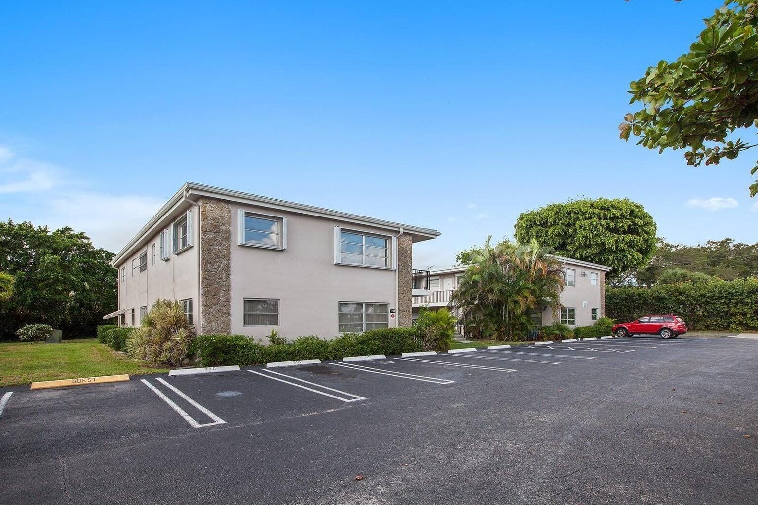 1250 Old Boynton 315 Road 315, Boynton Beach, FL 33426