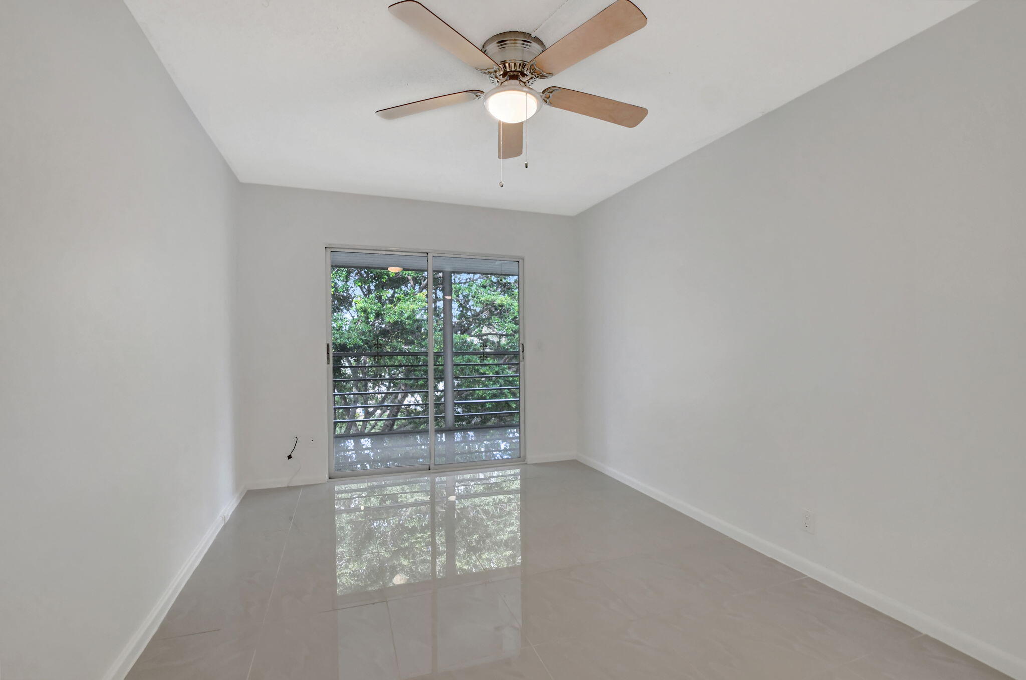 4064 Newport Q 4064, Deerfield Beach, FL 33442, Deerfield Beach